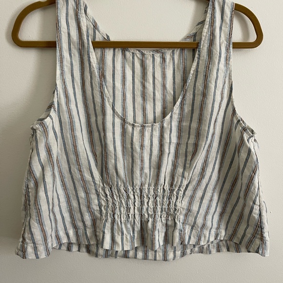 Two piece set - Picture 6 of 8